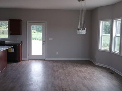 593 Old Swamp Rd, South Mills, NC, 27976