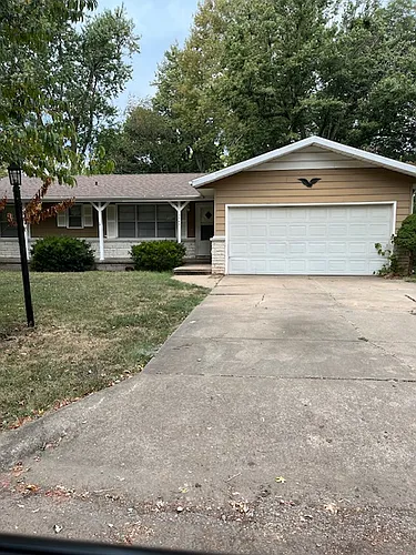 2545 S Nettleton Ave Photo 1 2545 S Nettleton Ave Photo 1