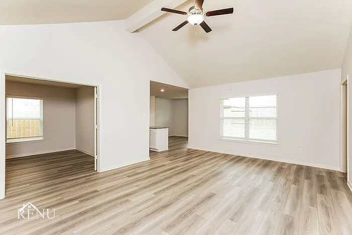 10453 Sweetwater Creek Dr — Photo 6