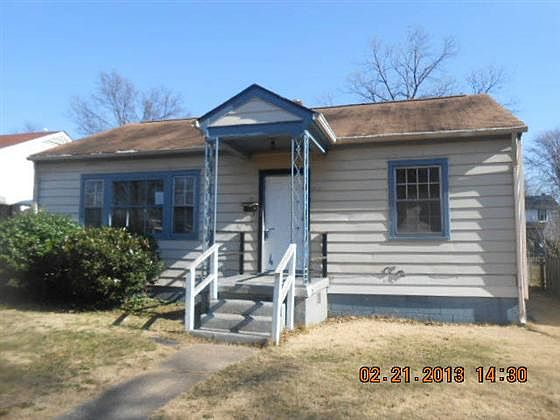 2nd image of 3415 Missouri Ave
