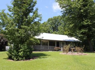 159 Dyan St, Rockingham, NC 28379