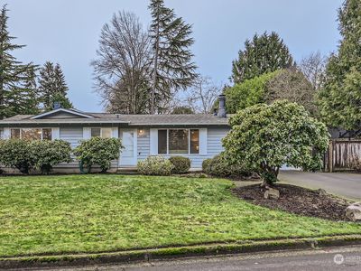 12505 95th Place NE, Kirkland, WA, 98034