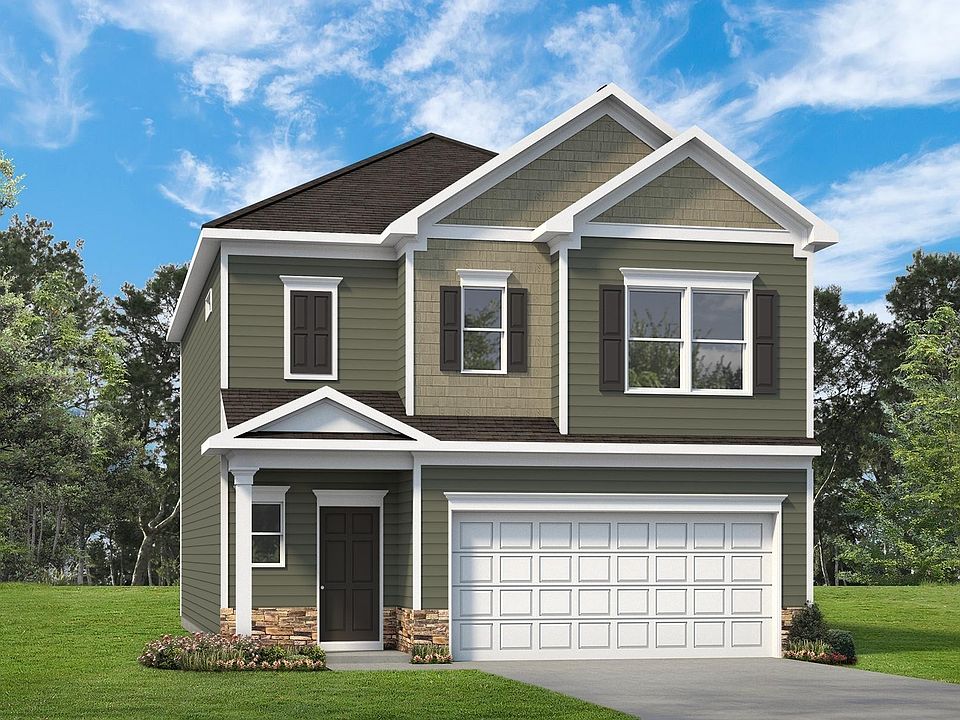 1st image of 324 Winners Cir Lot 95