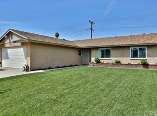 7551 Danube Dr, Huntington Beach, CA 92647