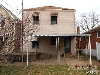 5th image of 6609 Vermont Ave