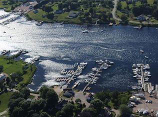 25 Avondale Rd #1, Westerly, RI 02891