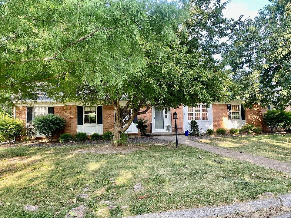 115 Sharon Dr, Montgomery City, MO 63361 MLS 23035859 Zillow