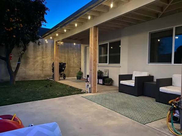 3466 West St #2, Somis, CA 93066