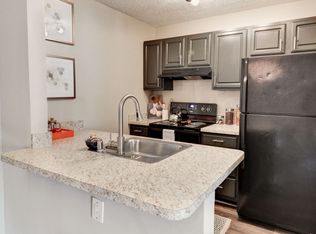 7525 Murray Hill Rd #4874667, Columbia, MD 21046