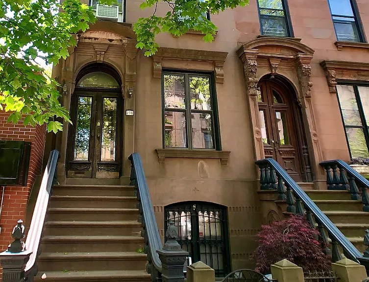 230 Union St #3 — Photo 1