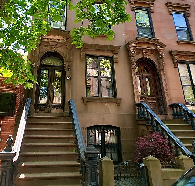 1st image of 230 Union St #3