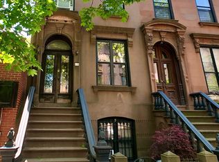 230 Union St #3, Brooklyn, NY 11231