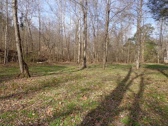 3rd image of 0 Ennis Branch Rd