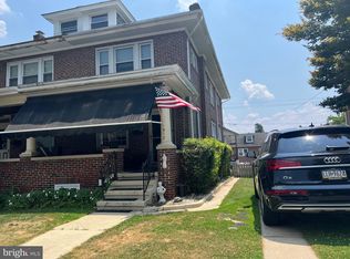 512 Gregg St, Shillington, PA 19607