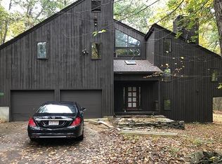 143 Stow Rd, Harvard, MA 01451