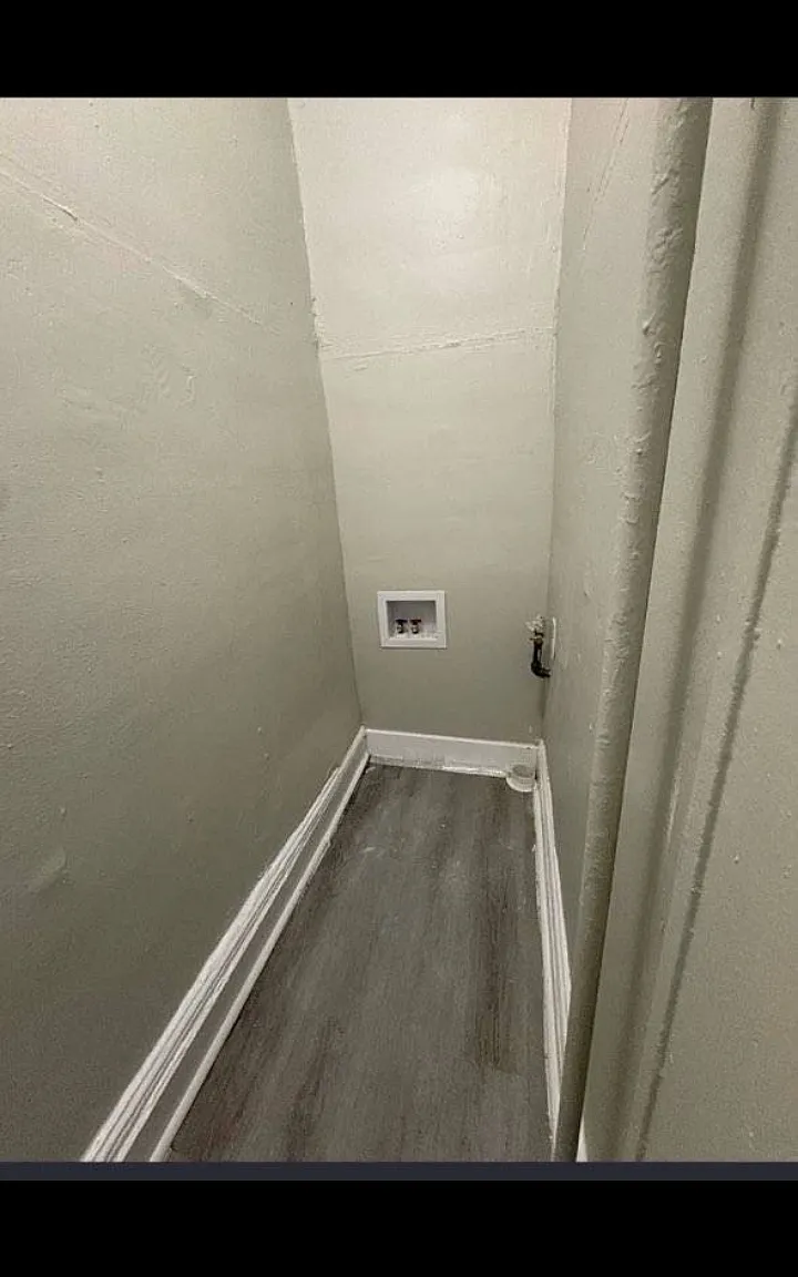 1 bed, $1,695 — Photo 2
