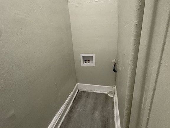 2nd image of 37 Hanford St #1R