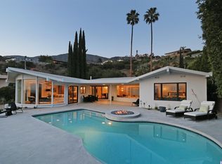 360 Kempton Rd, Glendale, CA 91202