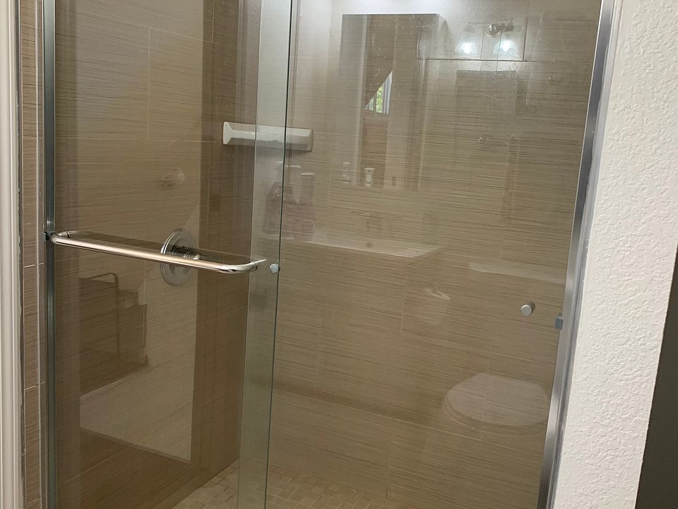 1st image of 1452 Benito Ave #1
