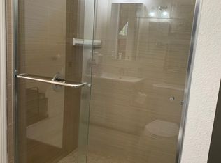 1452 Benito Ave #1, Burlingame, CA 94010