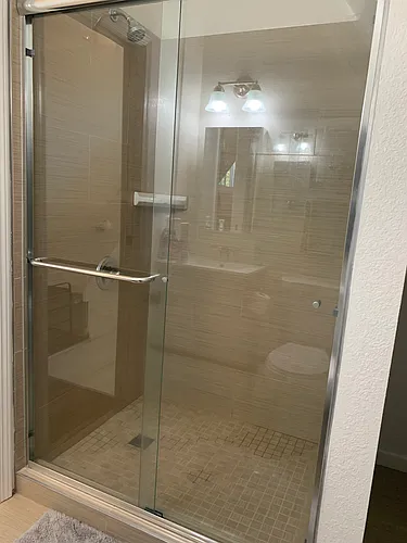 1452 Benito Ave #1 Photo 1