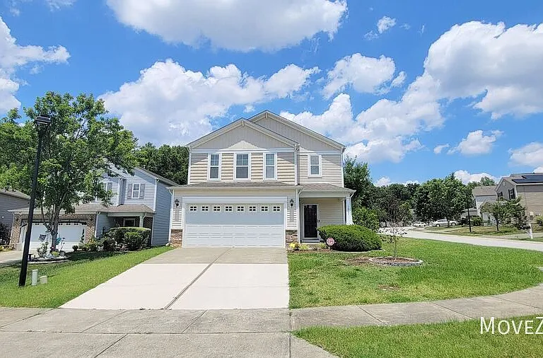 1007 Winning Colors Dr — Photo 17