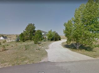 35149 Cherokee Trl, Elizabeth, CO 80107