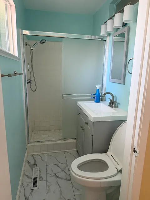 3 bed, 1260 sqft, $6,800 — Photo 3