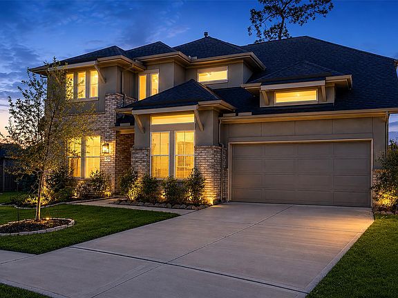 2nd image of 2916 Aspen Point Ct