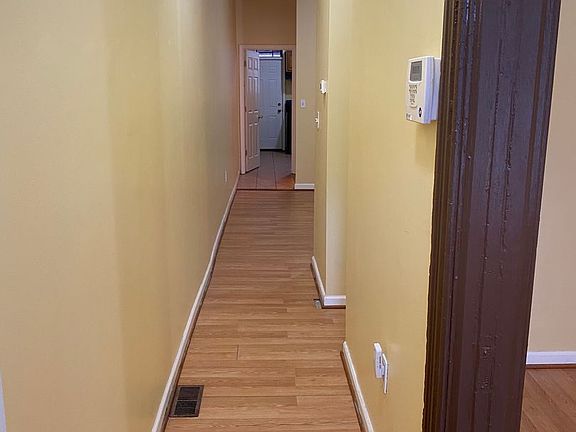 4th image of 2126 W Baltimore St