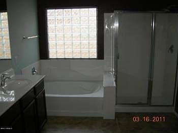 3rd image of 3080 E Andre Ave