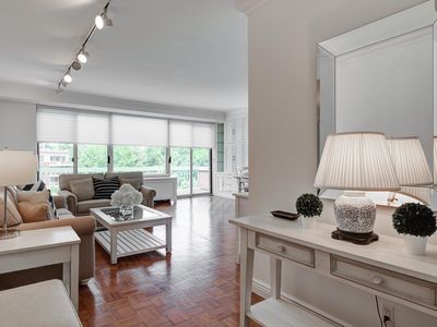 100 Hilton Avenue #519, Garden City, NY, 11530