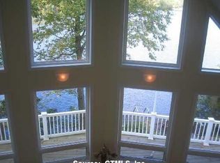 48 Point Arrowhead Rd, Guilford, CT 06437