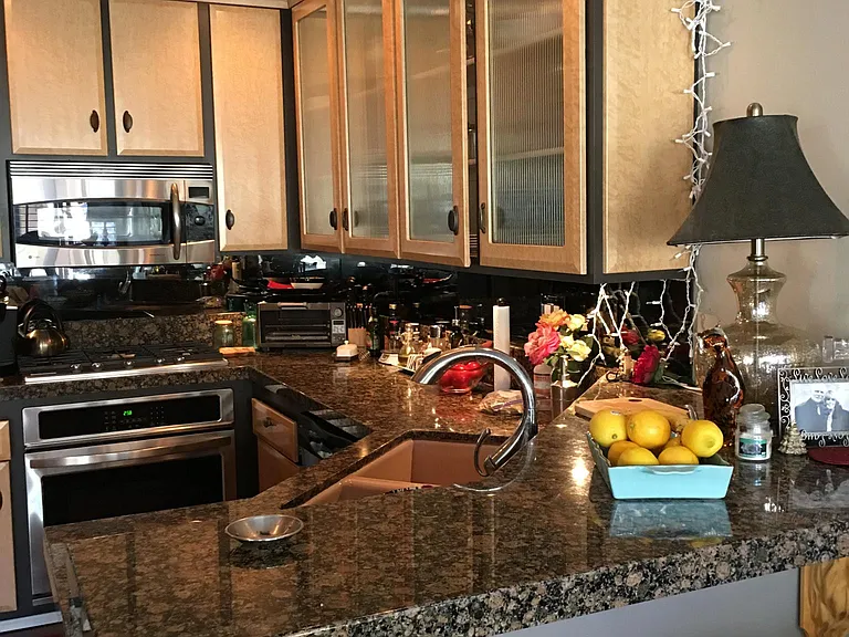 4263 Las Virgenes Rd #6 — Photo 4