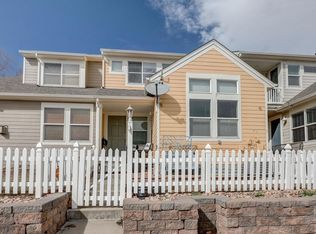 1911 Halfmoon Cir, Loveland, CO 80538