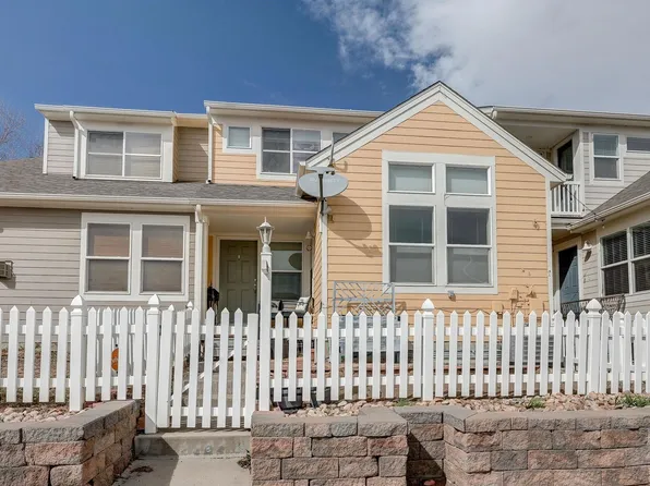 1911 Halfmoon Cir, Loveland, CO 80538