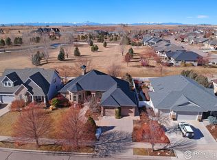 3409 66th Ave, Greeley, CO 80634