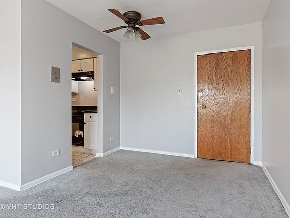 5th image of 938 North Blvd APT 405