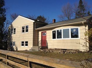 12 Ganung Dr, Ossining, NY 10562