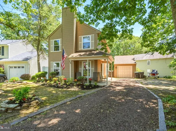 11 Windingbrook Ct, Atco, NJ 08004