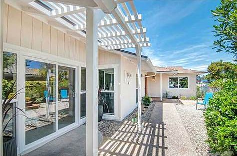 1st image of 1468 La Habra Dr
