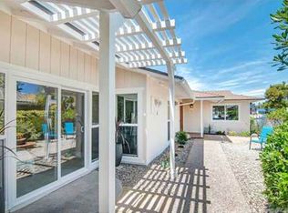 1468 La Habra Dr, San Marcos, CA 92078
