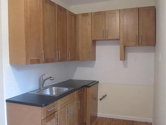 Rented by City & Suburban | media 89