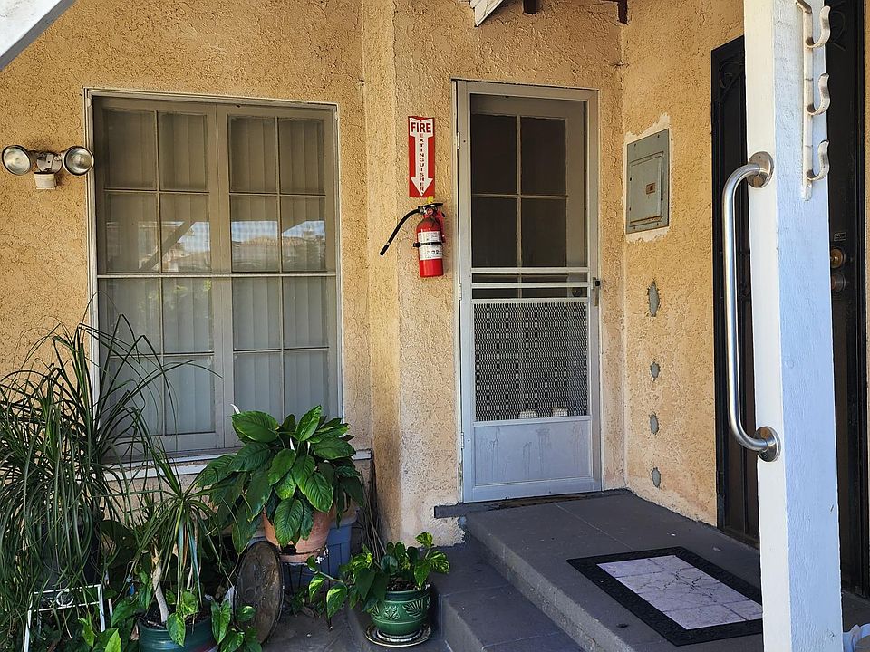 1st image of 1600 S Atlantic Blvd #C