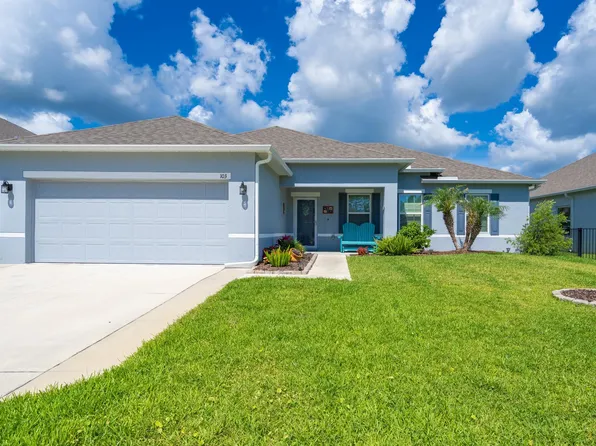 103 Ocean Jasper Dr, Saint Augustine, FL 32086