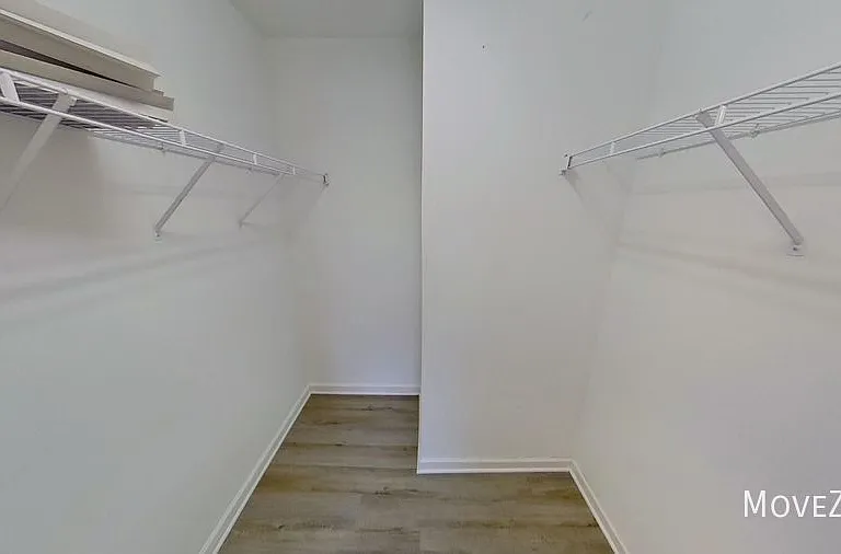 1517 Everett Springs Dr — Photo 29