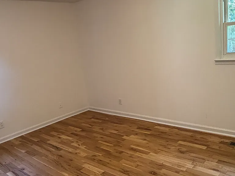 3276 Hickory Bluff Dr — Photo 11