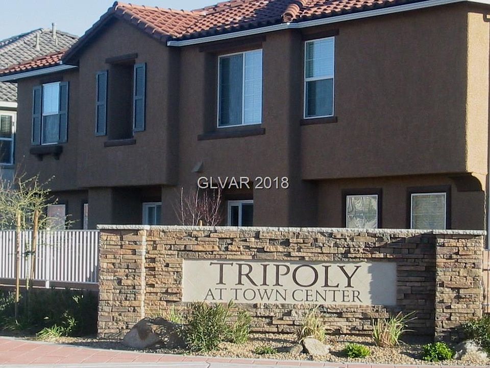 2nd image of 9116 Canoga Canyon Ct Unit 101