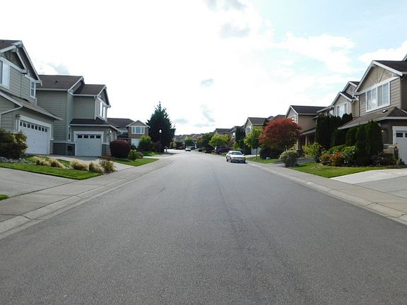 5th image of 13318 70th Dr SE