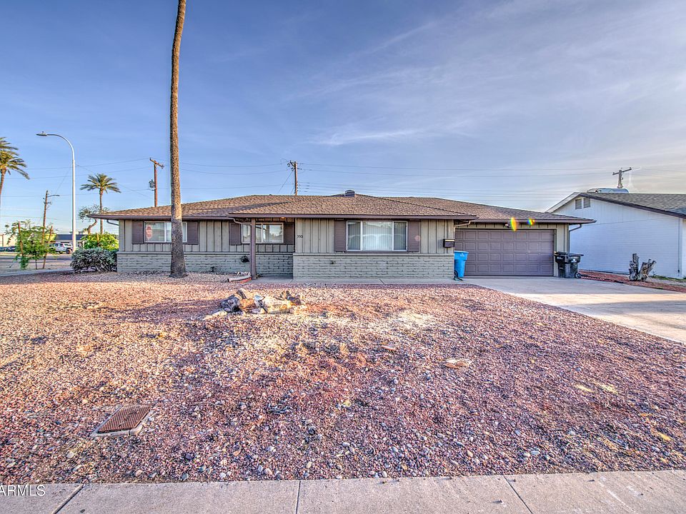 1st image of 3501 W ROYAL PALM Road